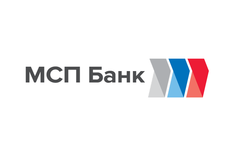 АО «МСП БАНК».