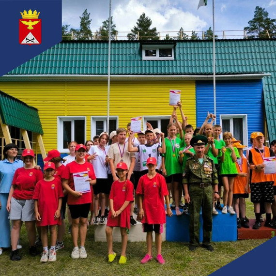 Областные спортивные соревнования "Старты надежд". Областные спортивные соревнования "Старты надежд".