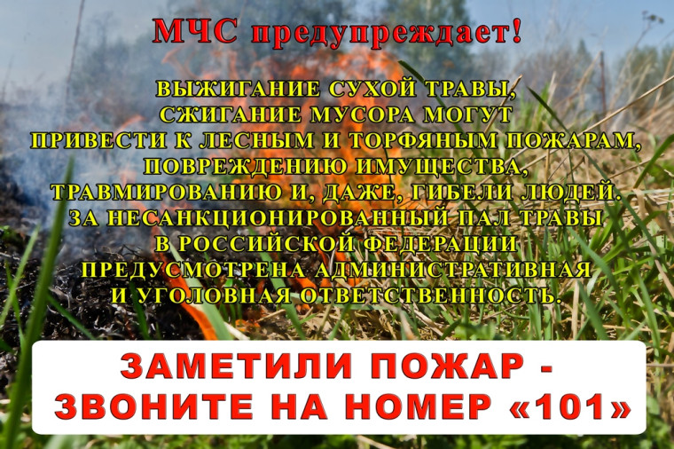 Оперативная обстановка с природными и техногенными пожарами на территории Юргамышского МО на 30.04.2024 г.. Оперативная обстановка с природными и техногенными пожарами на территории Юргамышского МО на 30.04.2024 г..